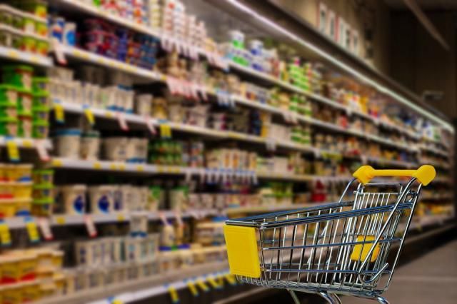 ESPAÑA | Los supermercados más caros y más baratos