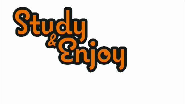 Ebora Formación presenta 'Study&Enjoy', el estreno de la temporada