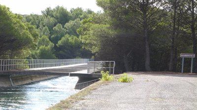 La propuesta de Ribera para solucionar el problema del agua en Murcia y CLM