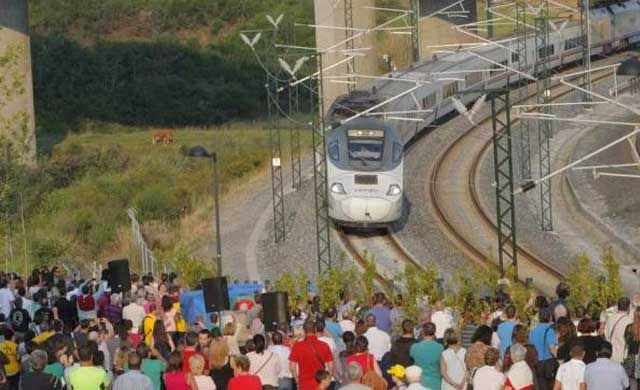 Imagen:La Opinión de A Coruna