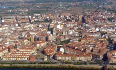 FEDETO cuestiona la forma de presentar a Talavera a la EDUSI