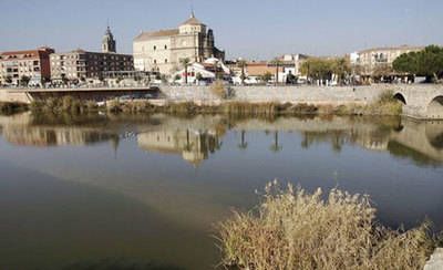 Talavera vuelve a quedarse fuera de las ayudas europeas 'EDUSI'