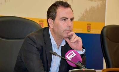 PSOE pregunta al Ramos si ha presentado alegaciones a la denegación del EDUSI