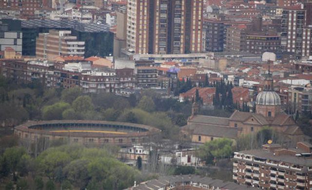 FEPEMTA 'pospone' la protesta de este jueves en busca de 'unidad'