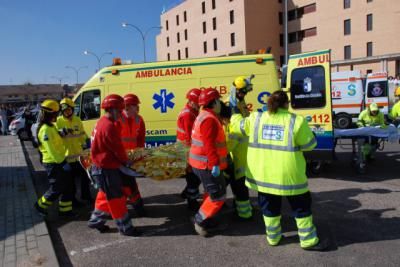 TALAVERA | La ciudad contará con un Plan de Emergencias contra Catástrofes