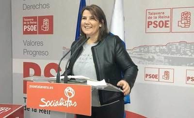 García: “Para que 'aTempora' se lleve a cabo, Ramos debe pedir a sus compañeros que no apoyen la enmienda”