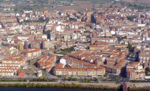 Piden 'unidad de acción' a los movimientos reivindicativos surgidos en la ciudad