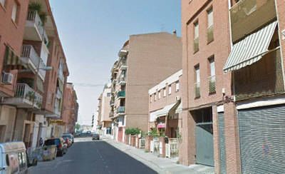 Piden 7 años y medio a un acusado de clavar una navaja 5 veces a otro hombre tras colisionar sus vehículos en Talavera