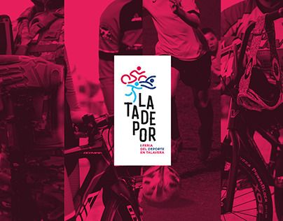 Se suspende la I Feria del Deporte ‘Taladepor’