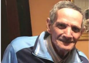 TALAVERA | Buscan a un hombre de 67 años desaparecido desde el lunes