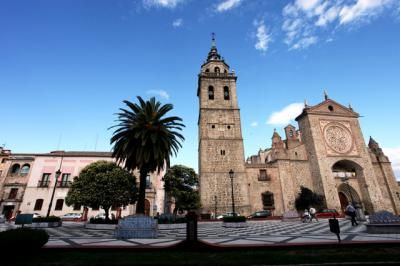 Oficial: Ya hay fecha para el Debate del Estado de la Ciudad