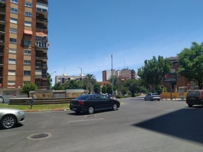 COVID-19 | Entran en vigor las medidas del nivel 2 en Talavera y su área sanitaria