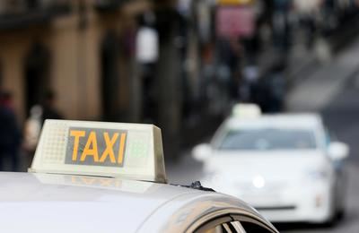 Impulso al transporte inclusivo: Nuevas ayudas para que los taxis sean accesibles