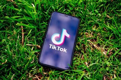 TikTok: peligros y adicciones