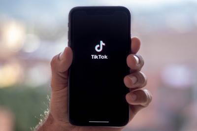 REDES SOCIALES | ¿Usas TikTok? En unas semanas te obligará a esto