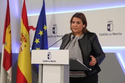 García Élez exige al Gobierno de España “inversiones y medidas urgentes” para el tren