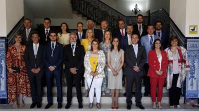 El Gobierno local ofrece “transparencia e información absoluta” a la oposición