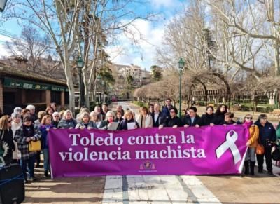 El Consejo Local de la Mujer incide: "Hay que seguir luchando por la igualdad"