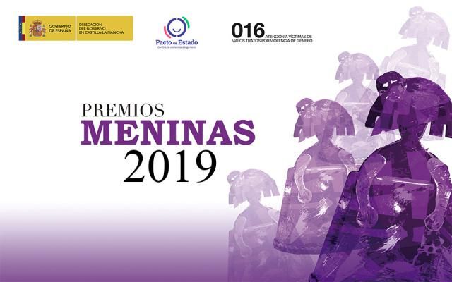 El acto de entrega será el próximo jueves, 21 de noviembre, en el Museo del Ejército.