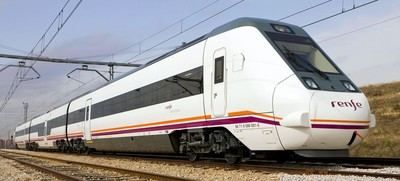 ÚLTIMA HORA | Renfe amplía la conexión Talavera-Madrid