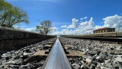 Ciudadanos quiere una parada de AVE en Bargas