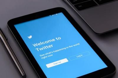 Twitter sufre un ciberataque que ha robado y filtrado los datos de 5,4 millones de usuarios