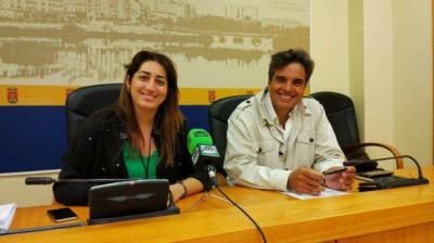 Ganemos Talavera presenta sus propuestas para la ciudad como "concretas, creíbles y realizables"