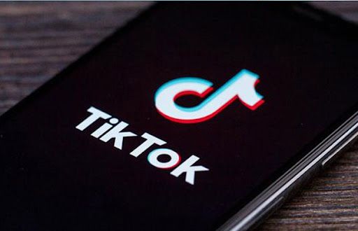 El reto potencialmente mortal que ha prohibido TikTok