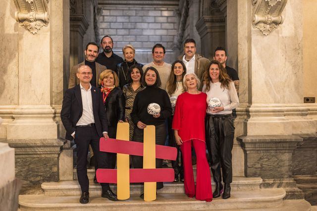 Los restaurantes castellano-manchegos ‘Raíces’ y ‘Molino de Alcuneza’ acreditan una demanda creciente de sus clientes por una gastronomía responsable