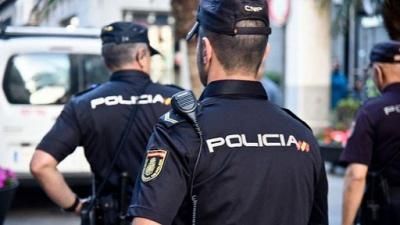 CORONAVIRUS | Comunicado de la Policia Nacional