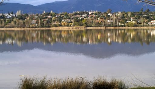 AGUA | Importante anuncio de la Comunidad de Regantes del Canal Bajo del Alberche