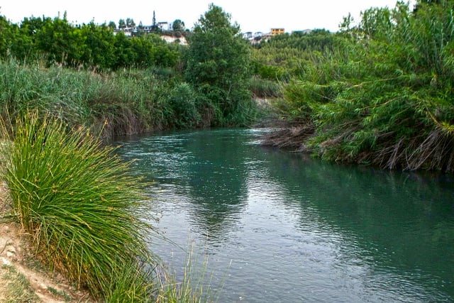 Encuentran el cuerpo sin vida de un hombre desaparecido mientras pescaba