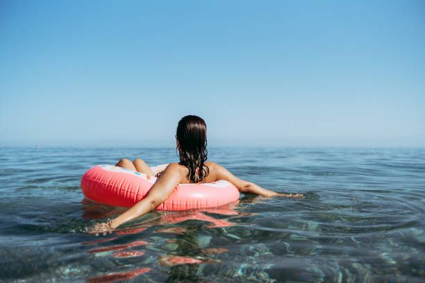 Estas son las experiencias más refrescantes del verano