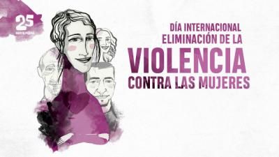 VÍDEO | La Junta y Rozalén se unen en la campaña 'Elige tu papel' para animar a denunciar la violencia de género