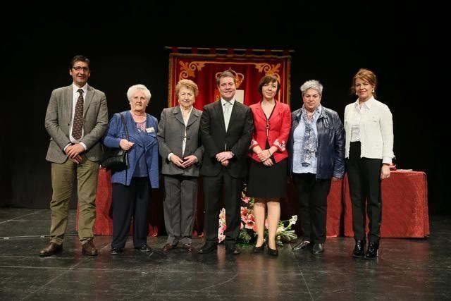 El Gobierno tomará en consideración el Anteproyecto de Ley para una Sociedad Libre de Violencia de Género