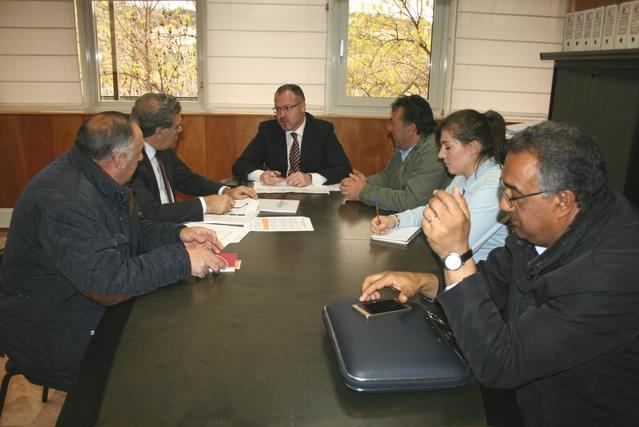 Priorizan a las familias con dificultades sociales en las ayudas en materia de vivienda