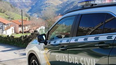 Tragedia en Pantoja: Todo apunta a que la mujer mató a su marido y después se suicidó