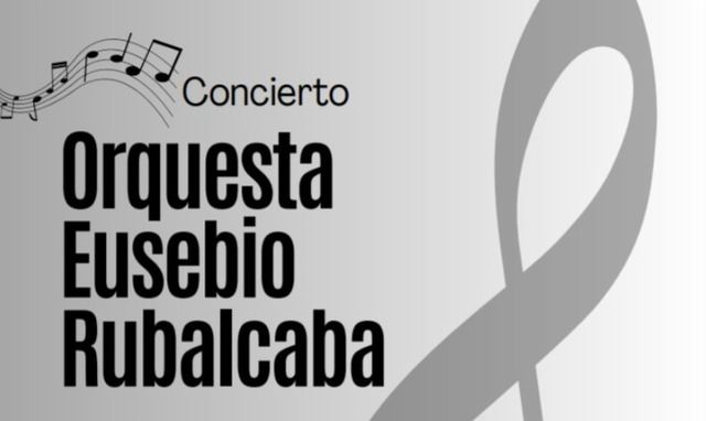 Pepino da la bienvenida a la Navidad con un espectacular concierto de la Orquesta Eusebio Rubalcaba