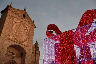 Talavera celebra la Navidad con una semana de Pregones en sus barrios