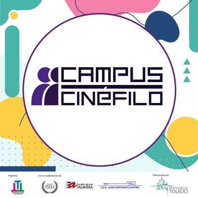 Nace Campus Cinéfilo: qué es y quién participa