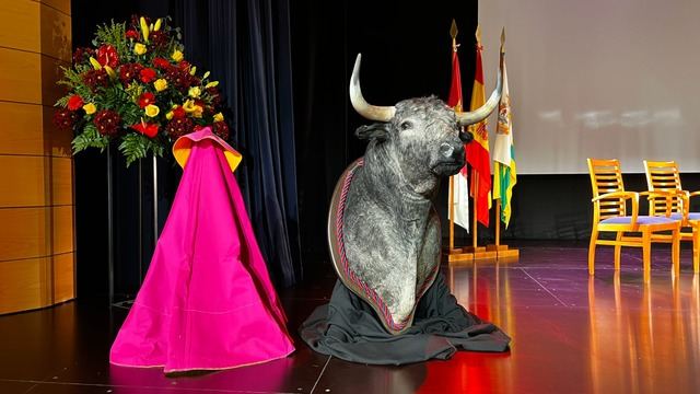 Villaseca de la Sagra celebra su tradicional ciclo cultural-taurino anual