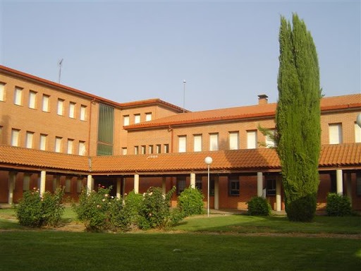 El IES Alonso de Orozco celebra las “I Jornadas de Salud Mental en Adolescentes”