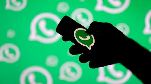 Las novedades que nos trae WhatsApp para este 2019