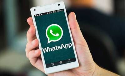 Whatsapp dejará de funcionar en millones de móviles