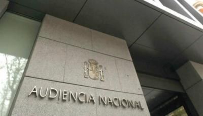 Imputadas en el fraude de 'La Rueda' cadenas televisivas como la de C-LM por organización criminal