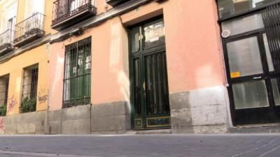 El joven de Malasaña reconoce que las agresiones fueron consentidas